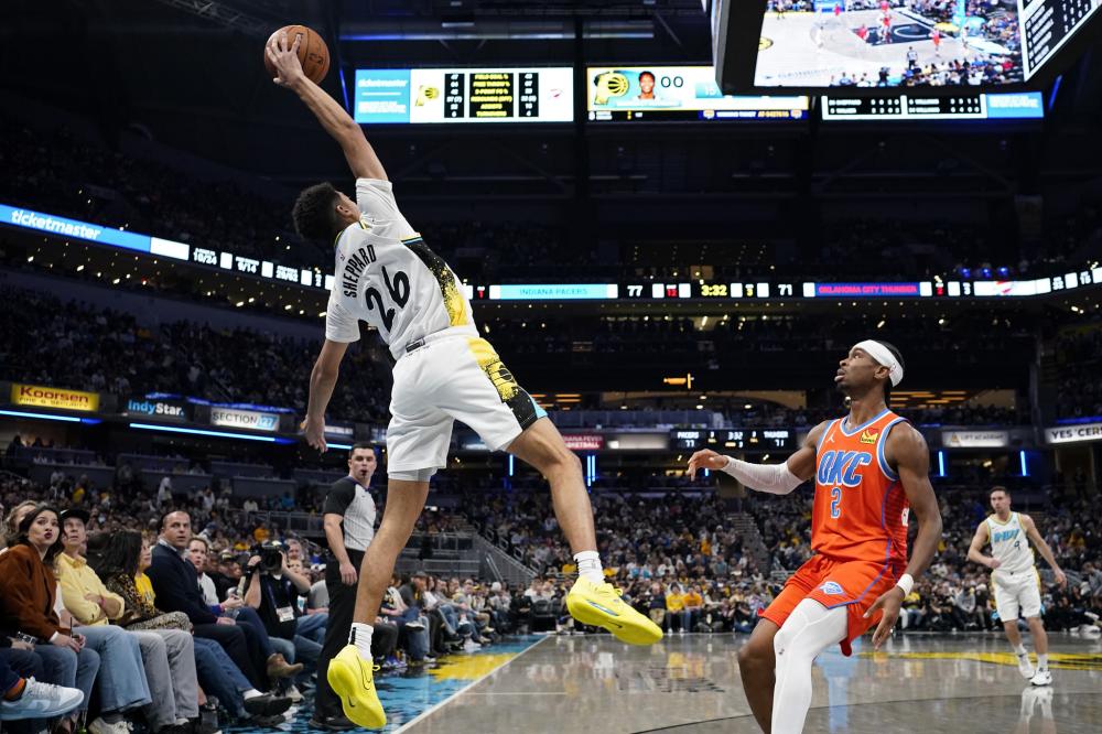 而俱乐部如 而俱乐部如