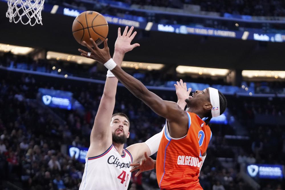 高强度的对 高强度的对